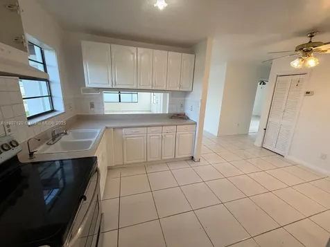 17360 SW 121st Avenue Miami FL 33177