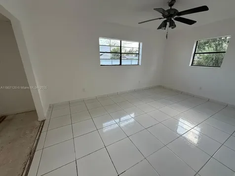 17360 SW 121st Avenue Miami FL 33177