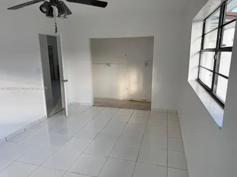 17360 SW 121st Avenue Miami FL 33177