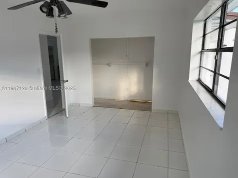 17360 SW 121st Avenue Miami FL 33177