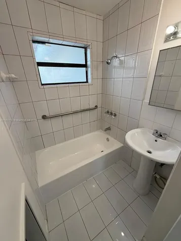 17360 SW 121st Avenue Miami FL 33177