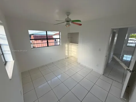 17360 SW 121st Avenue Miami FL 33177