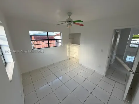 17360 SW 121st Avenue Miami FL 33177