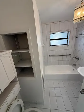 17360 SW 121st Avenue Miami FL 33177