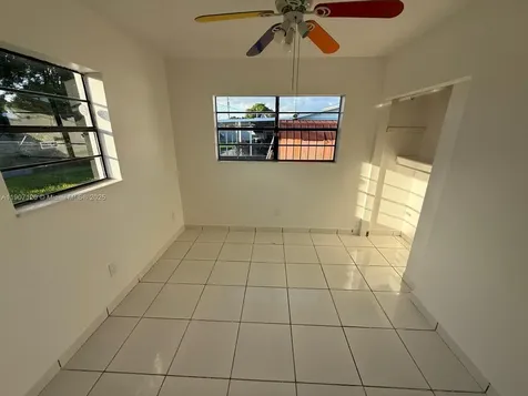 17360 SW 121st Avenue Miami FL 33177