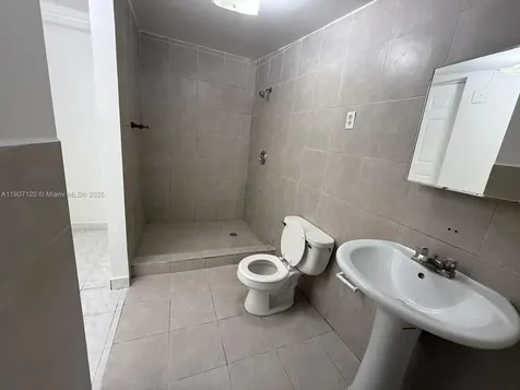 17360 SW 121st Avenue Miami FL 33177