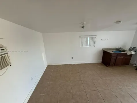 17360 SW 121st Avenue Miami FL 33177