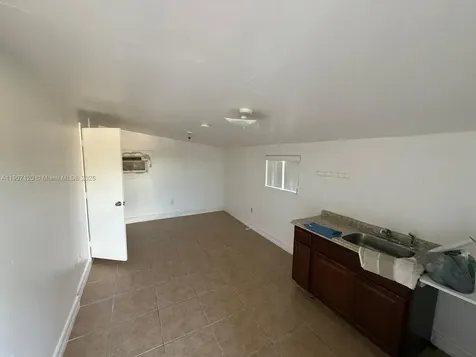 17360 SW 121st Avenue Miami FL 33177