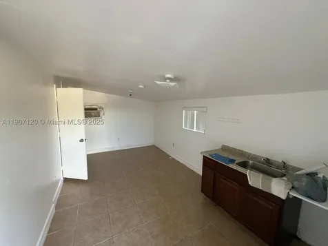17360 SW 121st Avenue Miami FL 33177