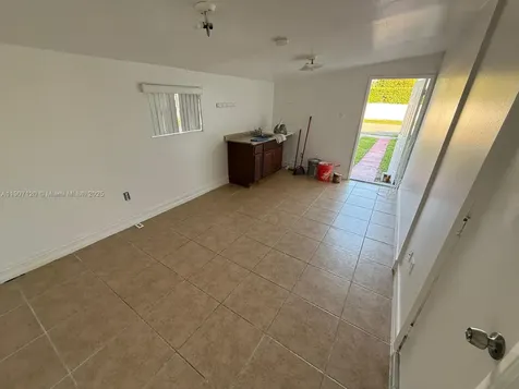 17360 SW 121st Avenue Miami FL 33177