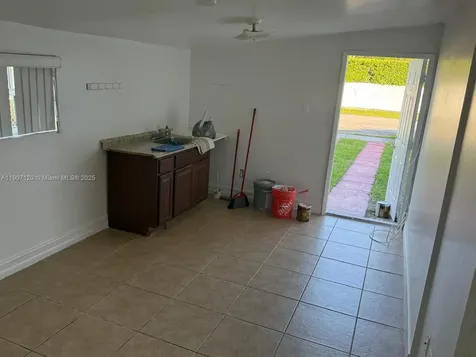 17360 SW 121st Avenue Miami FL 33177