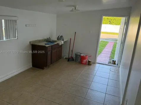 17360 SW 121st Avenue Miami FL 33177