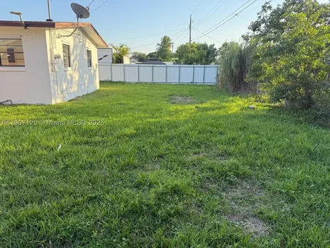 17360 SW 121st Avenue Miami FL 33177
