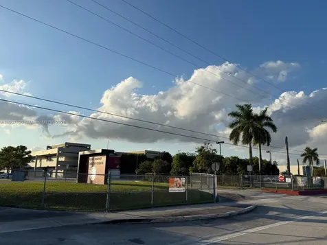 17360 SW 121st Avenue Miami FL 33177