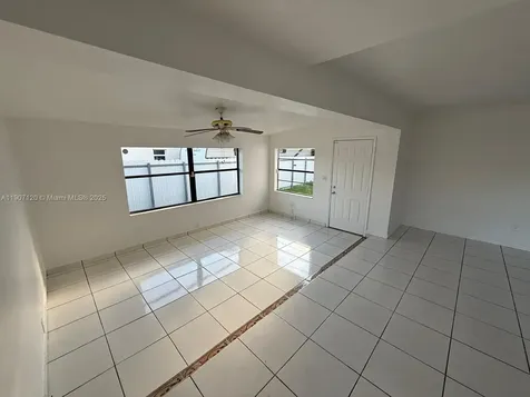 17360 SW 121st Avenue Miami FL 33177