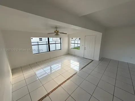 17360 SW 121st Avenue Miami FL 33177
