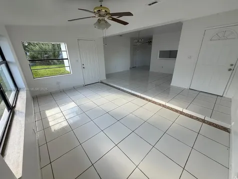 17360 SW 121st Avenue Miami FL 33177