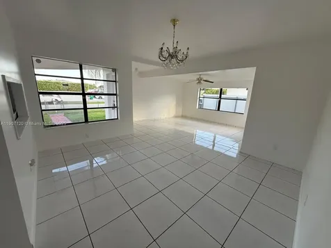 17360 SW 121st Avenue Miami FL 33177