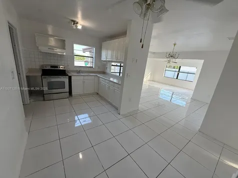 17360 SW 121st Avenue Miami FL 33177