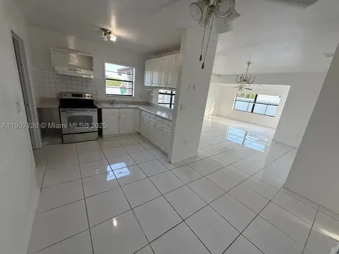 17360 SW 121st Avenue Miami FL 33177