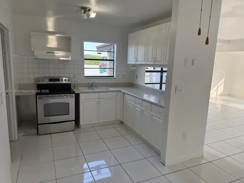 17360 SW 121st Avenue Miami FL 33177