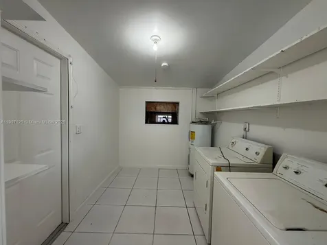 17360 SW 121st Avenue Miami FL 33177