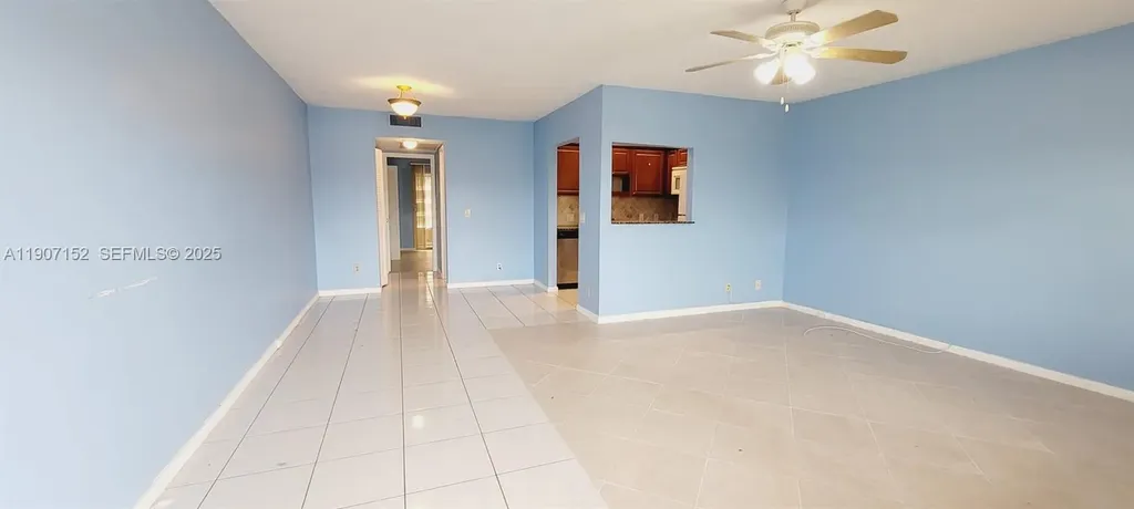 534 Mansfield M Boca Raton FL 33434