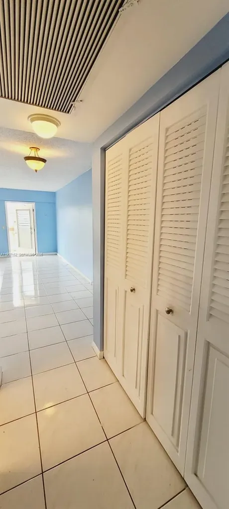 534 Mansfield M Boca Raton FL 33434