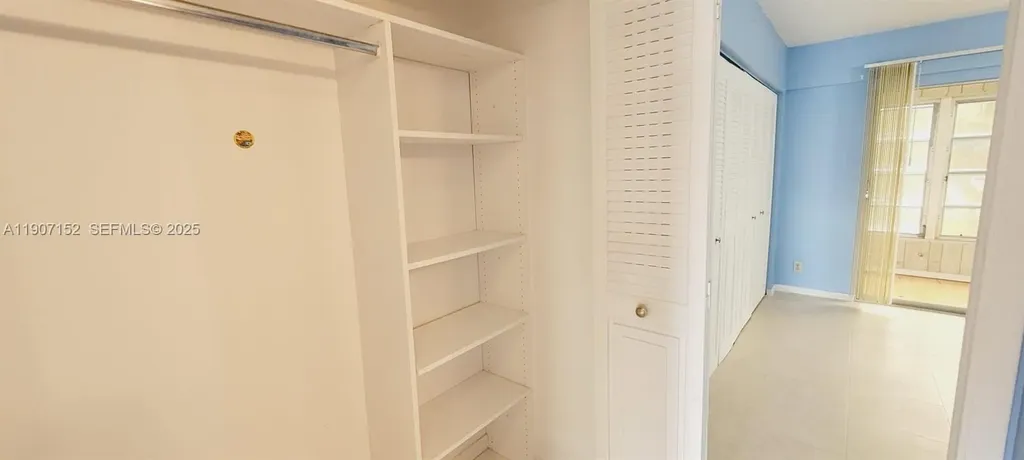 534 Mansfield M Boca Raton FL 33434