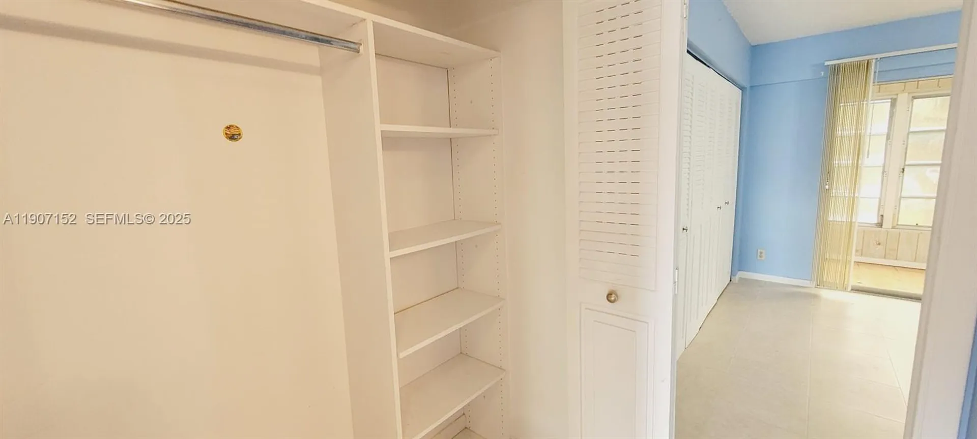 534 Mansfield M Boca Raton FL 33434