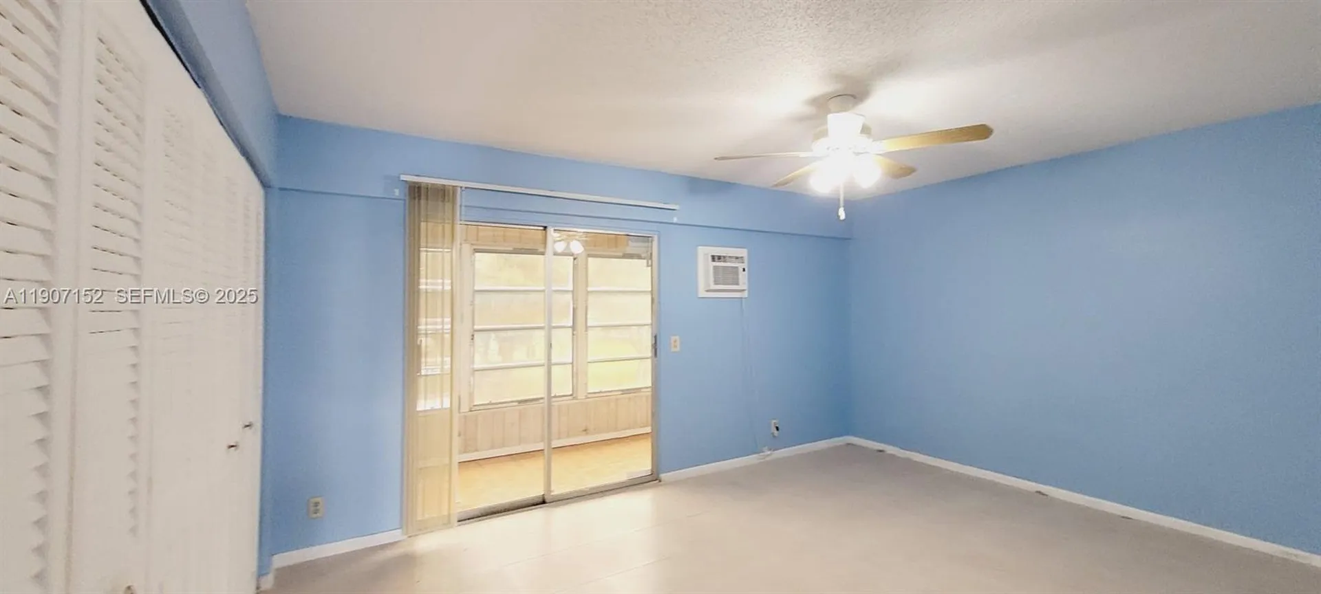 534 Mansfield M Boca Raton FL 33434