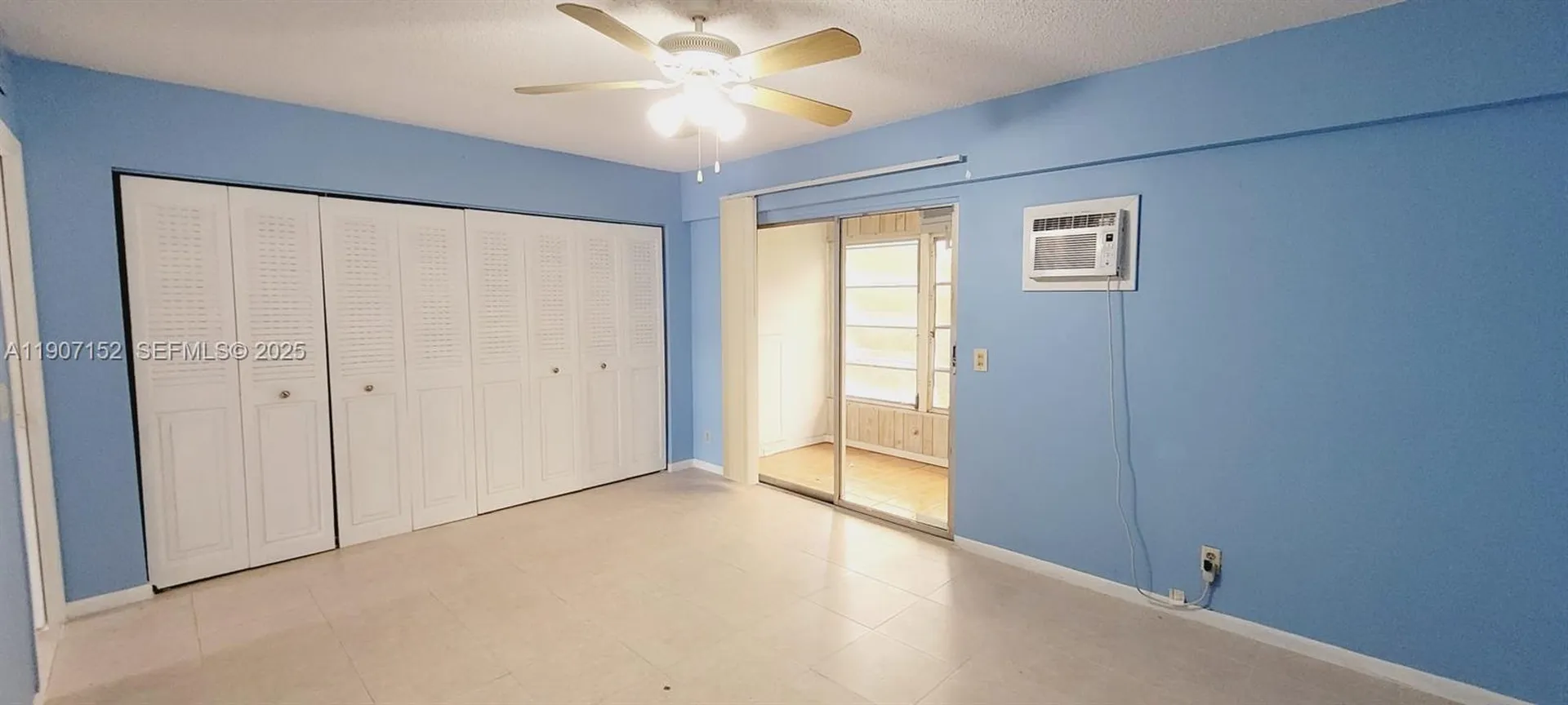 534 Mansfield M Boca Raton FL 33434