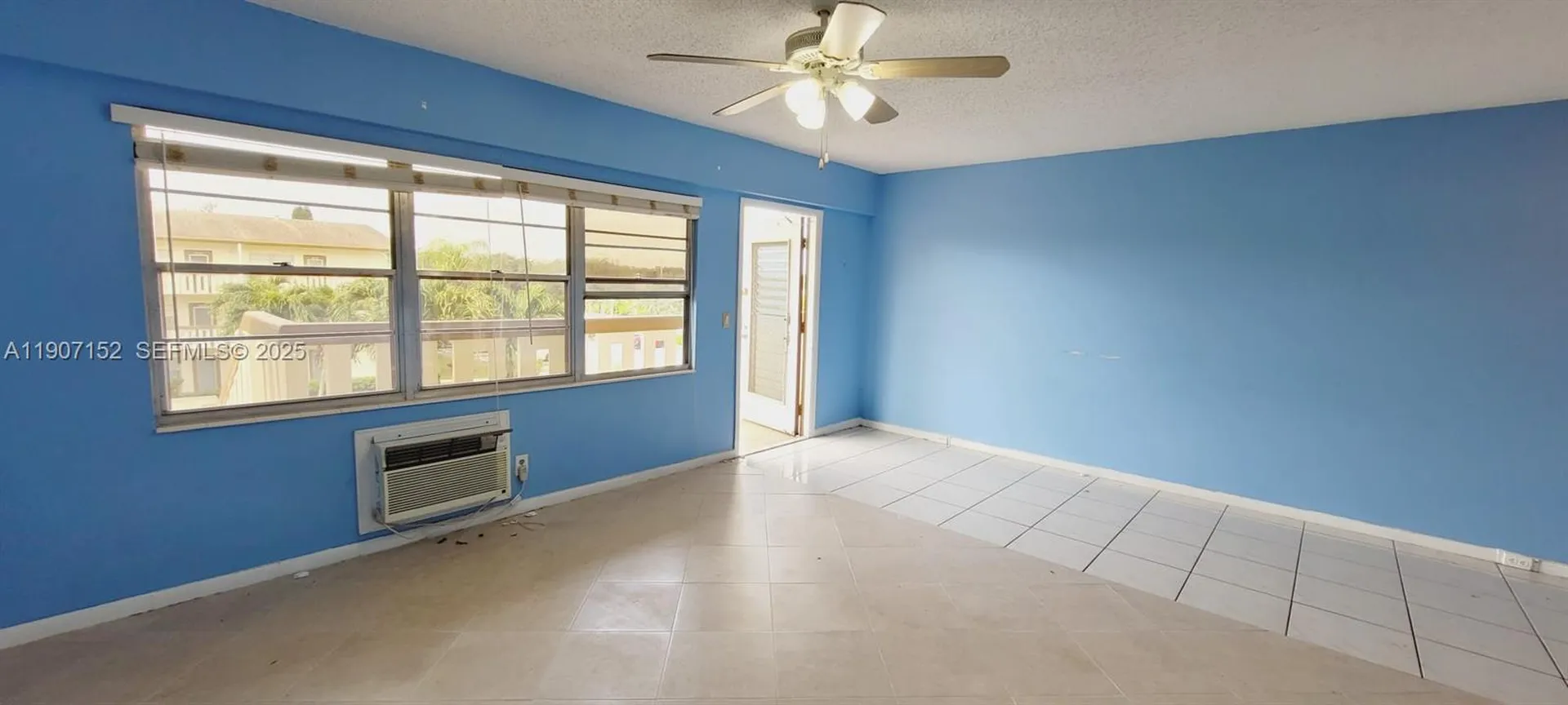 534 Mansfield M Boca Raton FL 33434