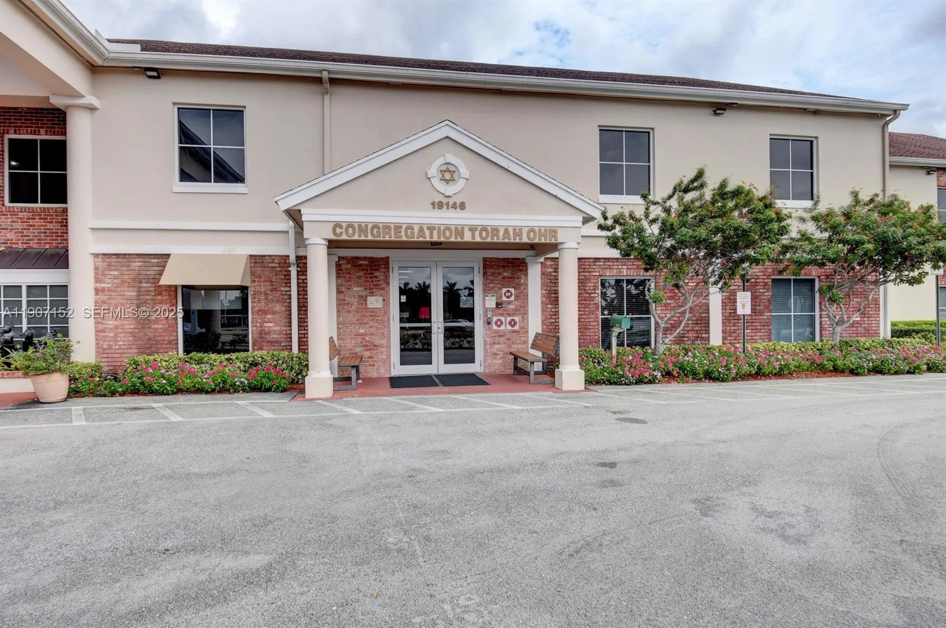 534 Mansfield M Boca Raton FL 33434