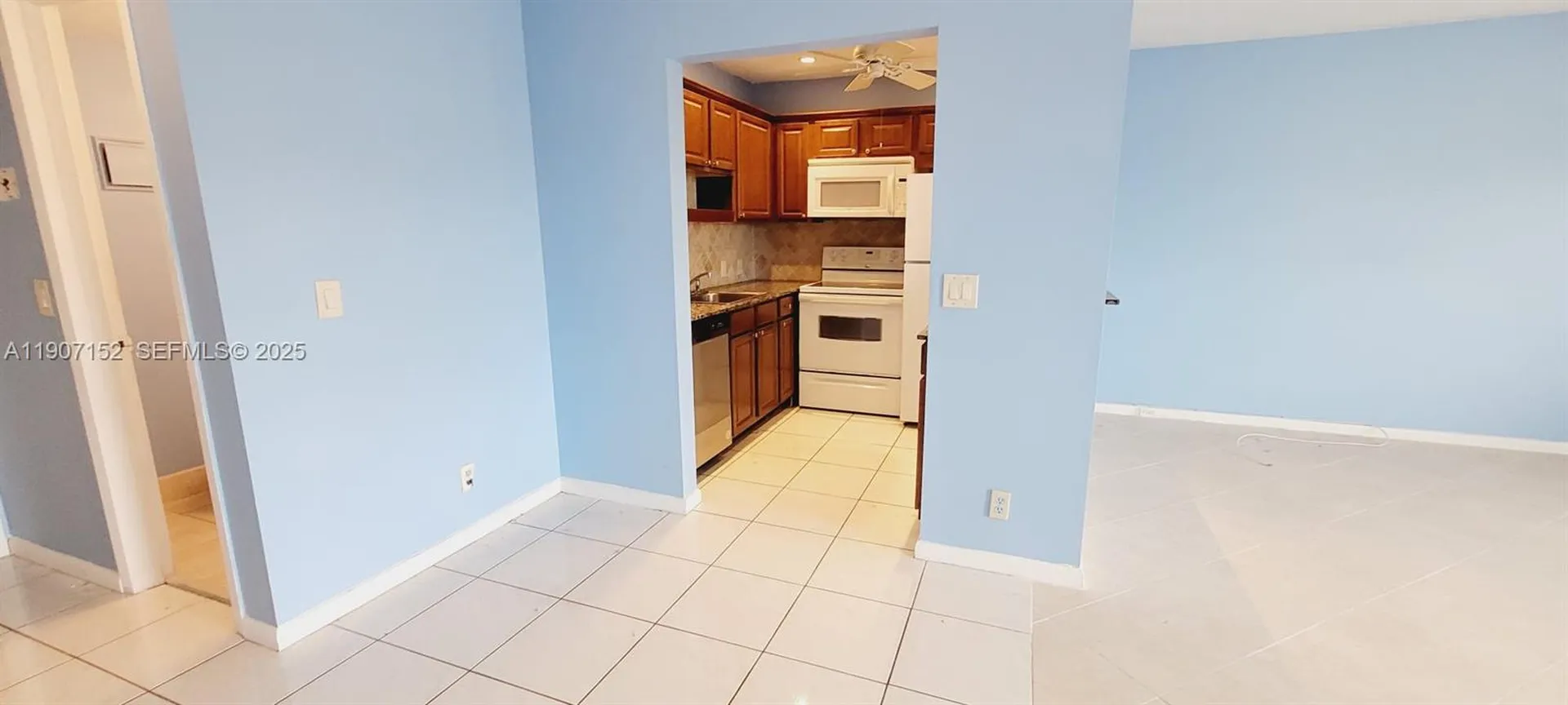 534 Mansfield M Boca Raton FL 33434