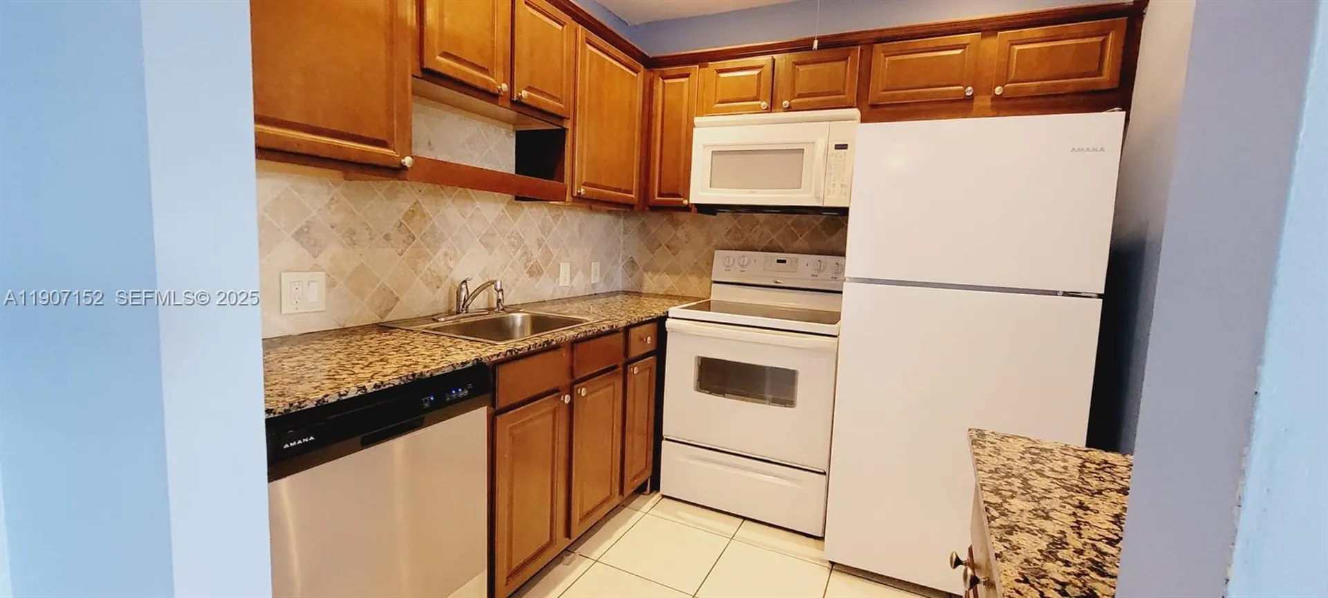 534 Mansfield M Boca Raton FL 33434