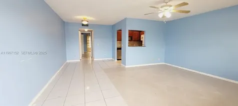 534 Mansfield M Boca Raton FL 33434