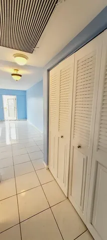 534 Mansfield M Boca Raton FL 33434