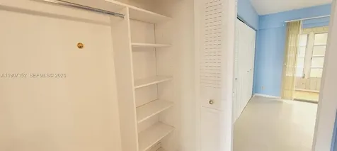 534 Mansfield M Boca Raton FL 33434