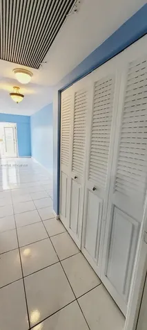 534 Mansfield M Boca Raton FL 33434