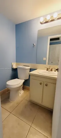 534 Mansfield M Boca Raton FL 33434