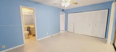 534 Mansfield M Boca Raton FL 33434