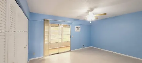 534 Mansfield M Boca Raton FL 33434