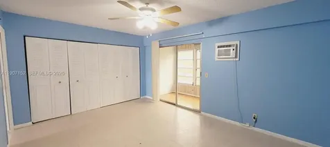 534 Mansfield M Boca Raton FL 33434