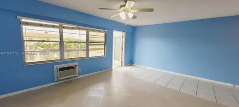 534 Mansfield M Boca Raton FL 33434
