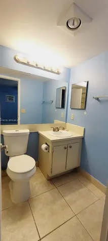 534 Mansfield M Boca Raton FL 33434