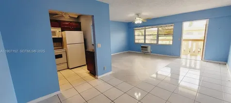 534 Mansfield M Boca Raton FL 33434