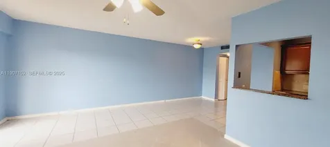 534 Mansfield M Boca Raton FL 33434