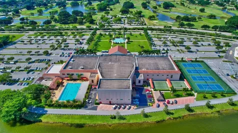534 Mansfield M Boca Raton FL 33434