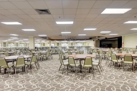 534 Mansfield M Boca Raton FL 33434
